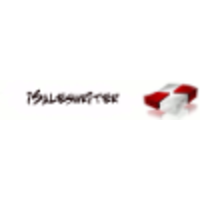 iSaleswriter logo, iSaleswriter contact details