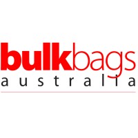 BulkBags Australia Pty Ltd logo, BulkBags Australia Pty Ltd contact details