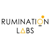 Rumination Labs logo, Rumination Labs contact details