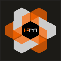 Kraman Multimedia logo, Kraman Multimedia contact details