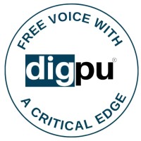 Digpu News logo, Digpu News contact details