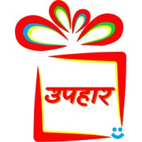 Ngo Uphaar logo, Ngo Uphaar contact details