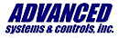 Advanced Systems and Controls, Inc. logo, Advanced Systems and Controls, Inc. contact details