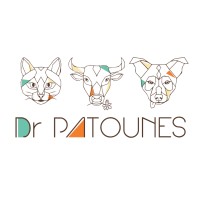 Dr Patounes logo, Dr Patounes contact details