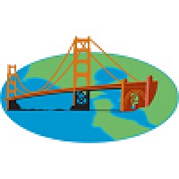 Bay Area Impact Investing Initiative logo, Bay Area Impact Investing Initiative contact details