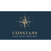 Constans Financial Services (FSP No. 30445) logo, Constans Financial Services (FSP No. 30445) contact details