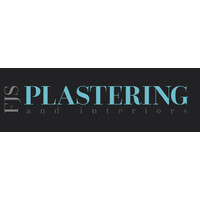 FJS Plastering & Interiors Pty Ltd logo, FJS Plastering & Interiors Pty Ltd contact details