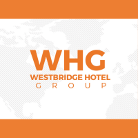 WESTBRIDGE HOTEL GROUP logo, WESTBRIDGE HOTEL GROUP contact details