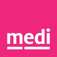 medi Sweden AB logo, medi Sweden AB contact details