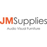 JM Supplies logo, JM Supplies contact details