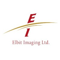 Elbit Trade and retail ltd logo, Elbit Trade and retail ltd contact details