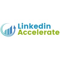 LinkedIn Accelerate logo, LinkedIn Accelerate contact details