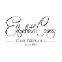 Elizabeth Cooney Care Network logo, Elizabeth Cooney Care Network contact details