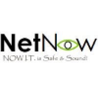 NetNow, Inc logo, NetNow, Inc contact details