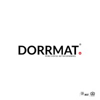 Dorrmat L.L.C logo, Dorrmat L.L.C contact details