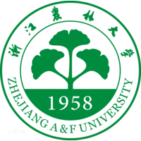 Zhejiang Agricultural and Forestry University logo, Zhejiang Agricultural and Forestry University contact details