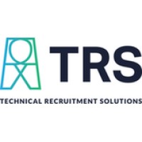 Technical Recruitment Solutions (UK) logo, Technical Recruitment Solutions (UK) contact details