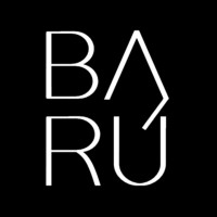 Barú Arquitectura logo, Barú Arquitectura contact details