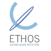 Ethos Architecture Planning and Enviroment logo, Ethos Architecture Planning and Enviroment contact details