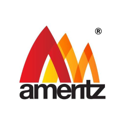 Ameritz Music Ltd logo, Ameritz Music Ltd contact details