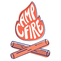 Campfire Firm LLC logo, Campfire Firm LLC contact details