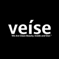 Veíse Beauty logo, Veíse Beauty contact details