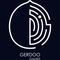 Gerdoo Games logo, Gerdoo Games contact details