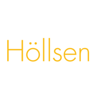 HOLLSEN logo, HOLLSEN contact details