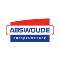 Abswoude Autopromenade logo, Abswoude Autopromenade contact details