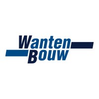 Wanten Bouw B.V. logo, Wanten Bouw B.V. contact details