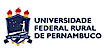 Universidade Federal Rural de Pernambuco logo, Universidade Federal Rural de Pernambuco contact details