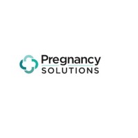 Pregnancy Solutions & Services logo, Pregnancy Solutions & Services contact details