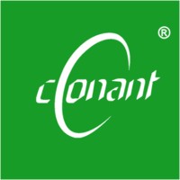 Shanghai Conant Optics Co., Ltd. logo, Shanghai Conant Optics Co., Ltd. contact details