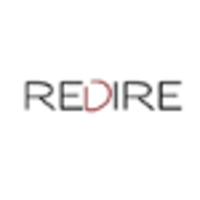 REDIRE logo, REDIRE contact details