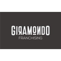 Giramondo Franchising logo, Giramondo Franchising contact details