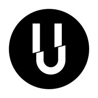 Ubermod logo, Ubermod contact details