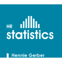 HR Statistics logo, HR Statistics contact details