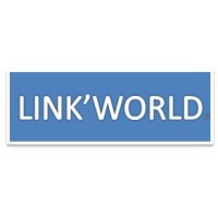 Qingdao Linkworld Import & Export Co., Ltd logo, Qingdao Linkworld Import & Export Co., Ltd contact details