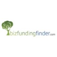 Cleveland Biz Funding Finder logo, Cleveland Biz Funding Finder contact details