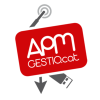 APMGestio i Comunicació logo, APMGestio i Comunicació contact details