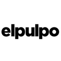 elpulpo logo, elpulpo contact details