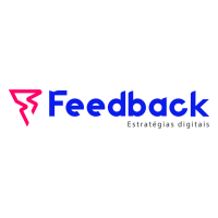 Feedback Estratégias Digitais logo, Feedback Estratégias Digitais contact details