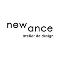 Newance logo, Newance contact details