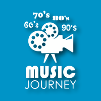 Music Journey logo, Music Journey contact details