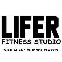 Lifer Fitness Studio logo, Lifer Fitness Studio contact details