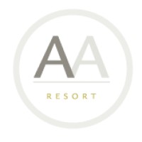 Aldea Andina Resort & Spa logo, Aldea Andina Resort & Spa contact details