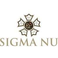 Sigma Nu Gamma Alpha logo, Sigma Nu Gamma Alpha contact details