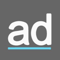 Adversal Media, Inc. logo, Adversal Media, Inc. contact details