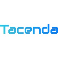 Tacenda logo, Tacenda contact details