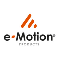 MORE eMOTION PRODUCTS logo, MORE eMOTION PRODUCTS contact details